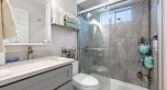 1365 E 27TH AVENUE, Vancouver BC V5V 2L9