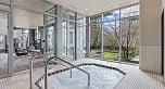 307 1010 RICHARDS STREET, Vancouver BC V6B 1G2