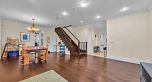 3455 W 10TH AVENUE, Vancouver BC V6R 2E7