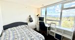 1902 5470 ORMIDALE STREET, Vancouver BC V5R 0G6