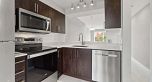 6 2880 W 4TH AVENUE, Vancouver BC V6K 1R2
