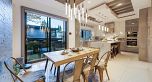 4473 W 5TH AVENUE, Vancouver BC V6R 1S4
