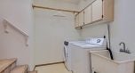 5433 LANARK STREET, Vancouver BC V5P 2X9