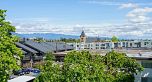 3181 QUEBEC STREET, Vancouver BC V5T 3B3