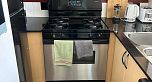 1610 63 KEEFER PLACE, Vancouver BC V6B 6N6
