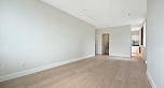 701 233 ABBOTT STREET, Vancouver BC V5W 1P9