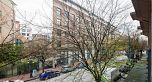 507 22 E Cordova Street