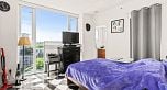 1007 4028 KNIGHT STREET, Vancouver BC V5N 5Y8