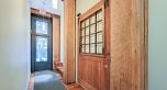 205 310 WATER STREET, Vancouver BC V6B 1B6