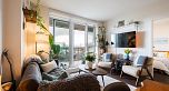 812 285 E 10TH AVENUE, Vancouver BC V5T 0H6