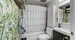 317 1545 E 2ND AVENUE, Vancouver BC V5N 1C8