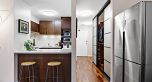317 1545 E 2ND AVENUE, Vancouver BC V5N 1C8