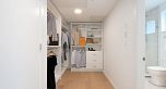 126 E 17TH AVENUE, Vancouver BC V5V 1A4