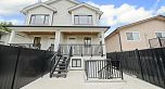 3498 E 49th Avenue