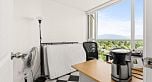 1007 4028 KNIGHT STREET, Vancouver BC V5N 5Y8