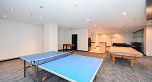 3209 1239 W GEORGIA STREET, Vancouver BC V6E 4R8