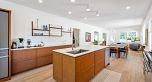 3730 W 15TH AVENUE, Vancouver BC V6R 2Z8