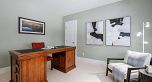 5611 Elm Street
