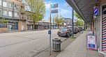 316 4113 FRASER STREET, Vancouver BC V5V 4E9