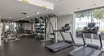 2002 1111 RICHARDS STREET, Vancouver BC V6B 0S3