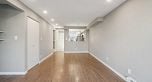 3 2880 W 4TH AVENUE, Vancouver BC V6K 1R2