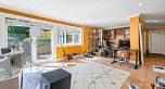 6261 Adera Street