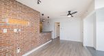 2703 58 KEEFER PLACE, Vancouver BC V6B 0B8
