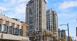 803 565 SMITHE STREET, Vancouver BC V6B 0E4