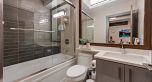 4473 W 5TH AVENUE, Vancouver BC V6R 1S4