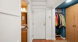 4 1949 W 8TH AVENUE, Vancouver BC V6J 1W2