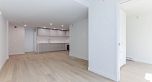 505 239 KEEFER STREET, Vancouver BC V6A 1X6