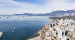 1401 1308 HORNBY STREET, Vancouver BC V6Z 0C5