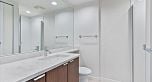 307 1010 RICHARDS STREET, Vancouver BC V6B 1G2