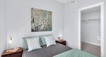 401 5687 GRAY AVENUE, Vancouver BC V6S 0K7
