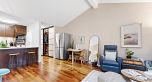 317 1545 E 2ND AVENUE, Vancouver BC V5N 1C8