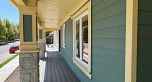 3123 COLUMBIA STREET, Vancouver BC V5Y 1X9