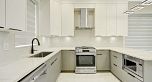 1548 E 41ST AVENUE, Vancouver BC V5P 1K2
