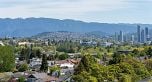 1007 4028 KNIGHT STREET, Vancouver BC V5N 5Y8