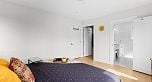 828 E 13TH AVENUE, Vancouver BC V5T 2L5