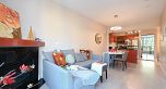3209 1239 W GEORGIA STREET, Vancouver BC V6E 4R8