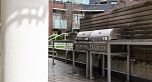 812 285 E 10TH AVENUE, Vancouver BC V5T 0H6