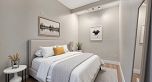701 233 ABBOTT STREET, Vancouver BC V5W 1P9
