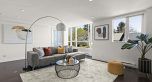 215 1961 COLLINGWOOD STREET, Vancouver BC V6R 3K6