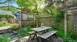 3730 W 15TH AVENUE, Vancouver BC V6R 2Z8