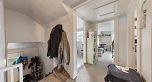1727 MACDONALD STREET, Vancouver BC V6K 3X7