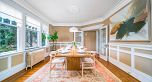 1564 W 26th Avenue