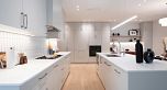 126 E 17TH AVENUE, Vancouver BC V5V 1A4