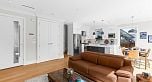 828 E 13TH AVENUE, Vancouver BC V5T 2L5