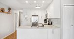 405 189 ONTARIO PLACE, Vancouver BC V5W 4C6
