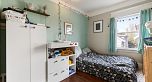 1727 MACDONALD STREET, Vancouver BC V6K 3X7